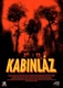 Kabinláz (2002)