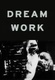 Dream Work (2001)