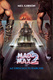 Mad Max 2. – Az országúti harcos (1981)
