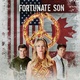 Fortunate Son (2020–)