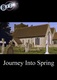Journey Into Spring (1957)