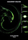 Alien 3. – A végső megoldás: halál (1992)