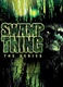Swamp Thing: The Series (1990–1993)