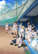 TAMAYOMI: The Baseball Girls (2020–2020)