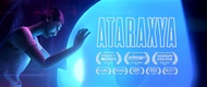 Ataraxya (2015)
