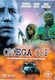 Omega zsaru (1990)