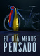 A Movistar kerékpárcsapat (2020–2020)