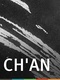 Ch'an (1983)