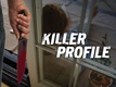 Killer Profile (2013–2013)
