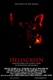 Hellscreen (2016)
