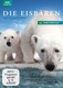 Kém a jégen – Hogy filmezzünk jegesmedvét (2011–2011)