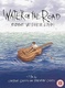 Water on the Road (2011)