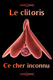 A klitorisz – tiltott gyönyörök (2003)