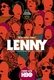 Lenny (2018)