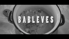 Bableves (2017)