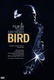 Bird – Charlie Parker élete (1988)
