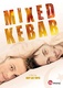 Mixed Kebab (2012)
