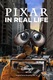 Pixar in Real Life (2019–2020)