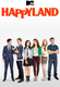 Happyland (2014–2014)
