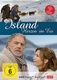 Izland – Jégszívek / Jégbezárt szívek (2009)