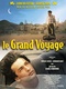 A nagy utazás (2004)
