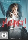 MOZART! – Das Musical (2016)