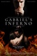 Gabriel's Inferno (2020–2020)