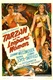 Tarzan és a párducnő (1946)