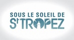 Sous le soleil de Saint-Tropez (2013–2014)