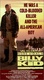 Billy, a kölyök (1989)