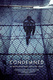 The Condemned (2013)