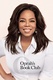 Oprah's Book Club (2019–)