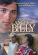 Az angyal neve Billy (2007)