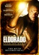 El Dorado – Az aranyváros (2010)