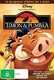Timon és Pumba: A sorozat (1995–1999)