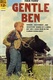 Gentle Ben (1967–1969)