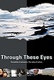 Through These Eyes (2004)