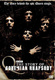 The Story of Bohemian Rhapsody (2004)