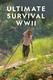 II. világháború: A vadon túlélői (2019–)
