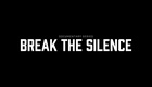 Break The Silence: Docu-Series (2020–2020)