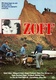 Zoff (1972)