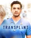 Transplant (2020–)
