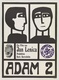 Adam 2 (1968)