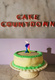 Cake Countdown (2008)