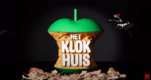 Het Klokhuis (Title Sequence) (2013)