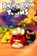 Angry Birds Toons (2013–2016)