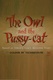 The Owl and the Pussycat (1952)