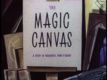 The Magic Canvas (1948)