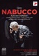 Nabucco (2013)