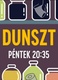 Dunszt – Elvagyunk, mint a befőtt (2020–2020)